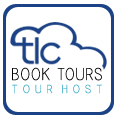 TLC Book Tours Tour Host